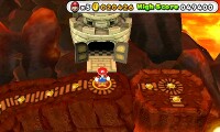 PDSMBE-W7-Tower2Map.jpg