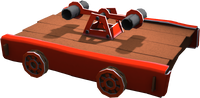 PMCS Handcar.png