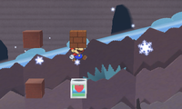 PMSS Hidden Block 56B.png
