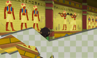PMSS Scissors Falling.png