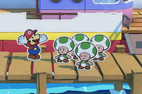 PMTOK Feelin Fungi smuggle.png