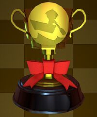 PMTOK Trophy Coin Captain.jpg