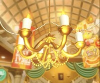 PPS Chandelier 3F.jpg