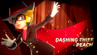 PPS Dashing Thief Peach Splash.png
