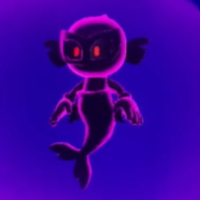 PPS Mermaid Dooke Dark.png