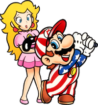 Peach Mario NES.png