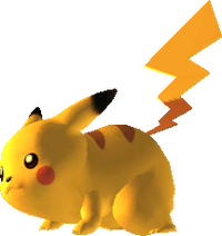 PikachuBrawl.png