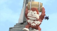 Pixels 2010 Donkey Kong.jpg