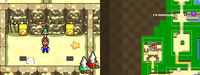 Plack Beach Blocks 31-32.png