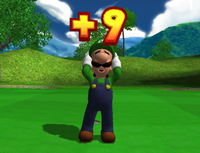 Plus9TT.png