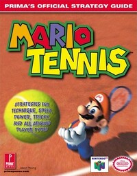Prima Guide-MT64.jpg