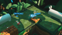 Push MarioRabbids.png
