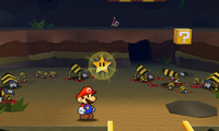 Rustle Burrow (Super Star).png