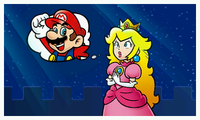 SM3DL W4.png