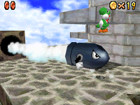 SM64DS Bullet Bill WF.png