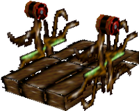 SM64 Asset Model Chairlift.png