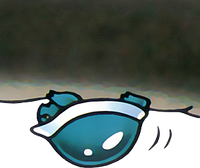 SMB3 Buzzy Beetle.png
