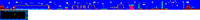 SMBS7-3.png