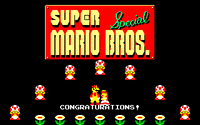 SMBS Ending Screen.png