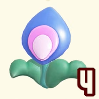 SMBW MIBP Flower Diamond Bloom.png