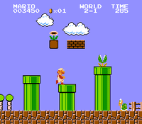SMB NES 2-1 Pipes Screenshot.png