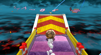 SMG2Ramp.png