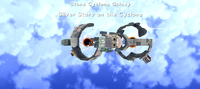 SMG2 Stone Cyclone.png