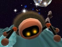 SMGNSStunnedSpoing.jpg