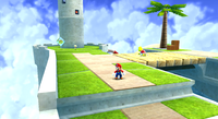 SMG Beach Tower.png