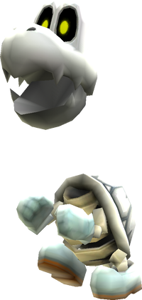 SMG Dry Bones surprised.png