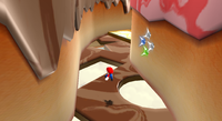 SMG Sweet Sweet Canyon.png
