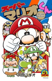 SMKSS Cover.jpg