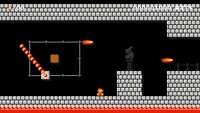 SMM-4-4-1-4-Remix.jpg