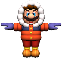 SMO Mario Snow.png