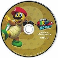SMO OST 15 Disc 3.jpg