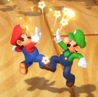 SMP High Five.png