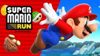 SMR Android Banner.jpg