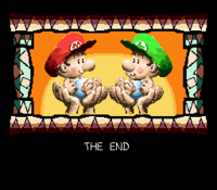 SMW2 Ending.png