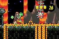 SMW2 PoochyTraps.png