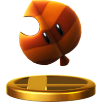SSB4TrophySuperLeaf.png