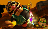 SSB4 Challenge 99.png