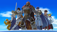 SSBU Online Challenge 6.png