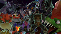 SSBU Spirit Board Challenge 7.png