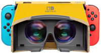 SSBU Toy-Con VR Goggles Spirit.png