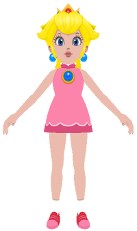 SSXOTPeachModel.png