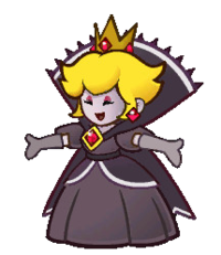 Shadow Queen Laugh.png