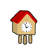 ShopScout126E.png