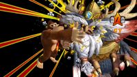 Skowl defeat DKCTF.jpg