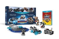 SkylandersDarkWiiU.jpg
