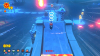 SlipskateSlopeCatShineShard5.png
